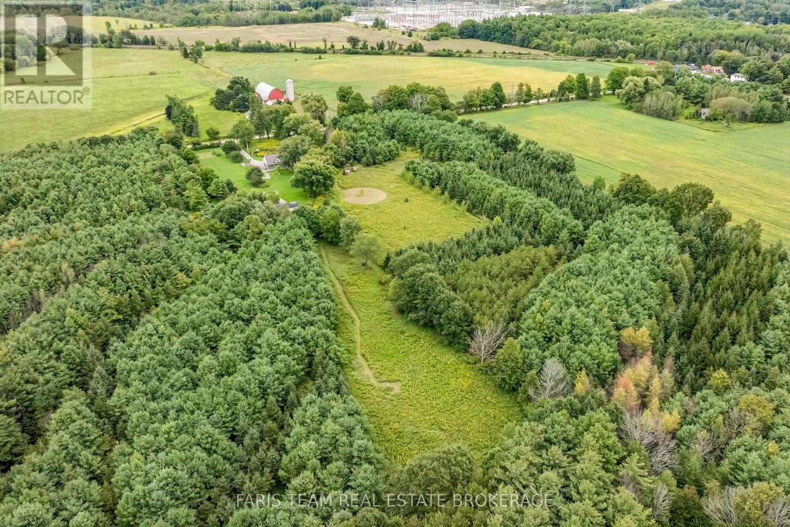 3400 Baldwick Lane, Springwater, Ontario  L0M 1T2 - Photo 44 - S13801498
