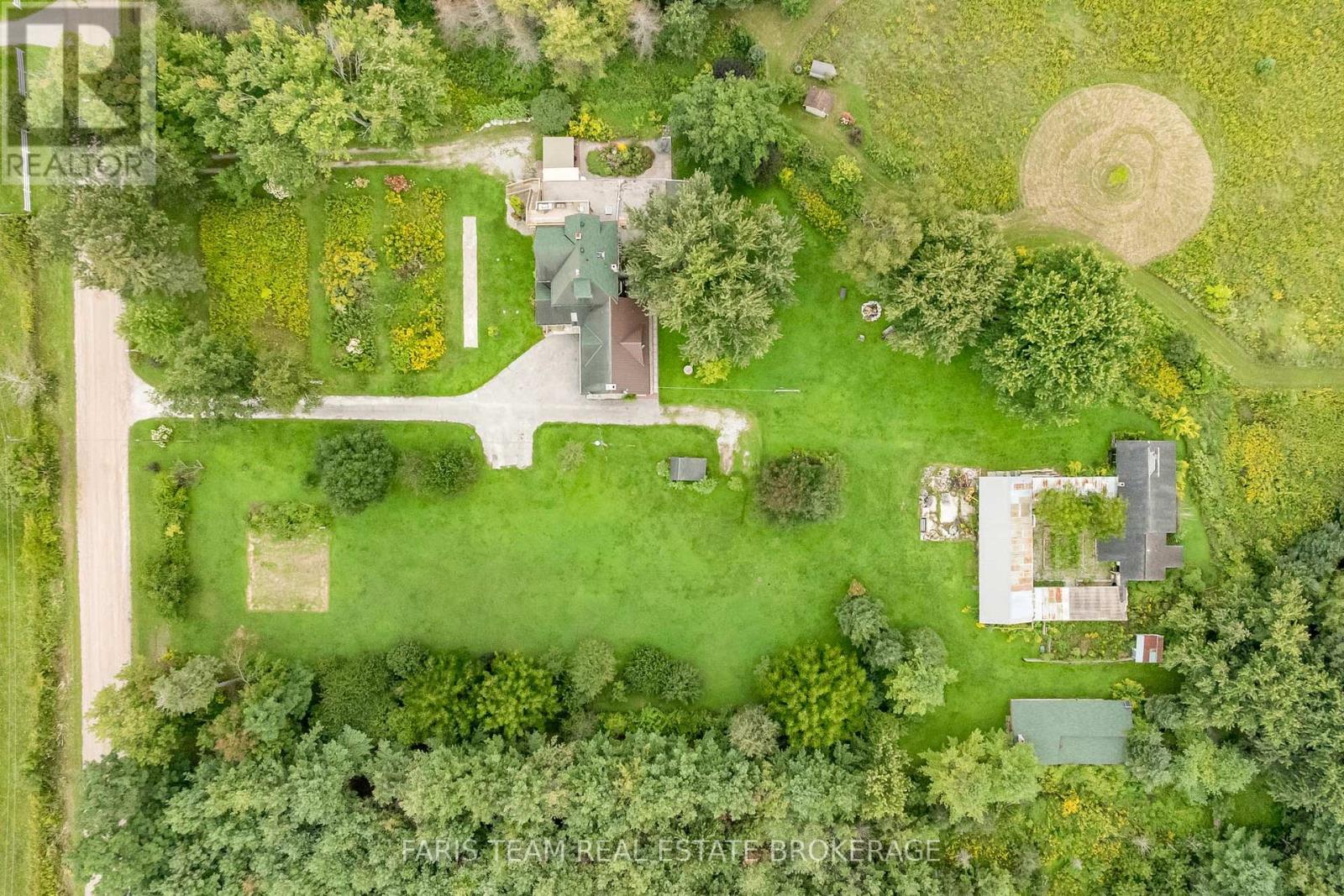 3400 Baldwick Lane, Springwater, Ontario  L0M 1T2 - Photo 45 - S13801498