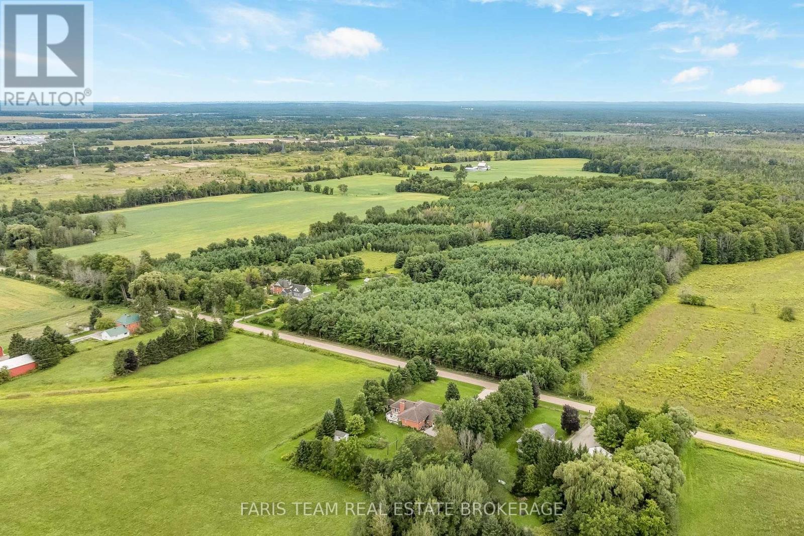 3400 Baldwick Lane, Springwater, Ontario  L0M 1T2 - Photo 46 - S13801498