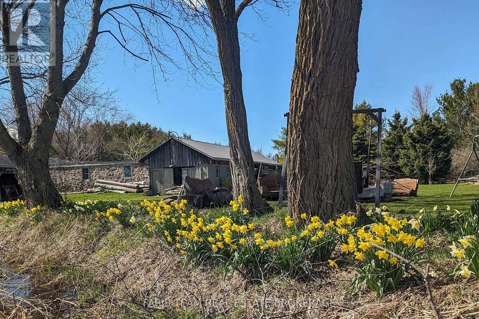 3400 Baldwick Lane, Springwater, Ontario  L0M 1T2 - Photo 48 - S13801498