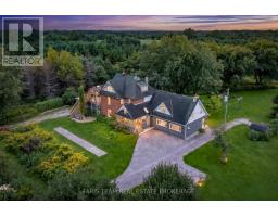 3400 BALDWICK LANE, Springwater, Ontario