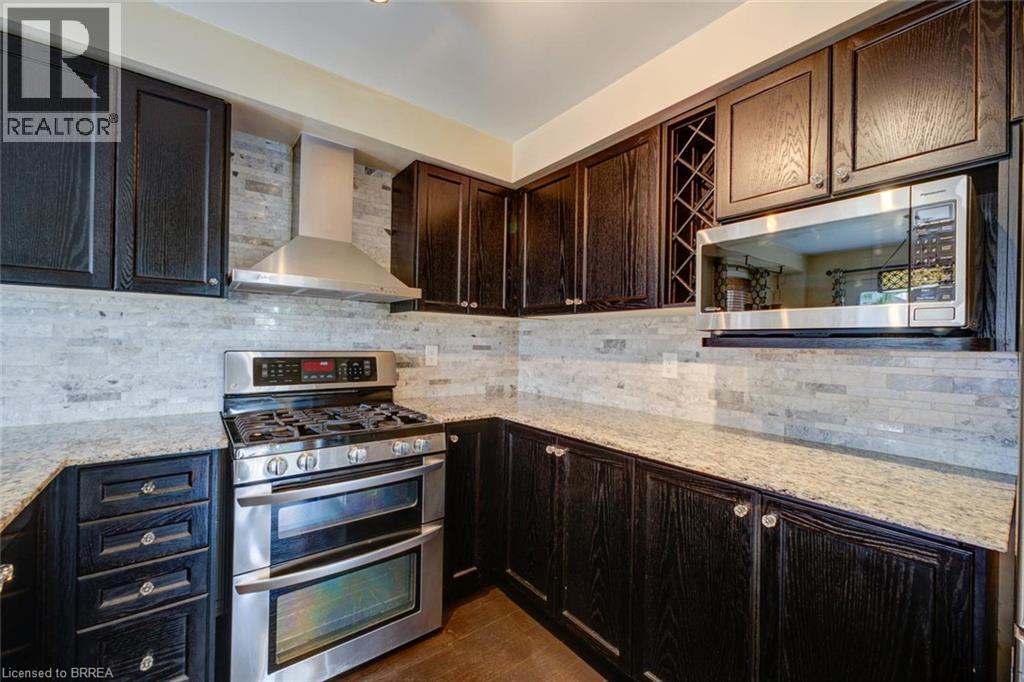 15 Davidson Court, Brantford, Ontario  N3S 0C6 - Photo 12 - 40862298