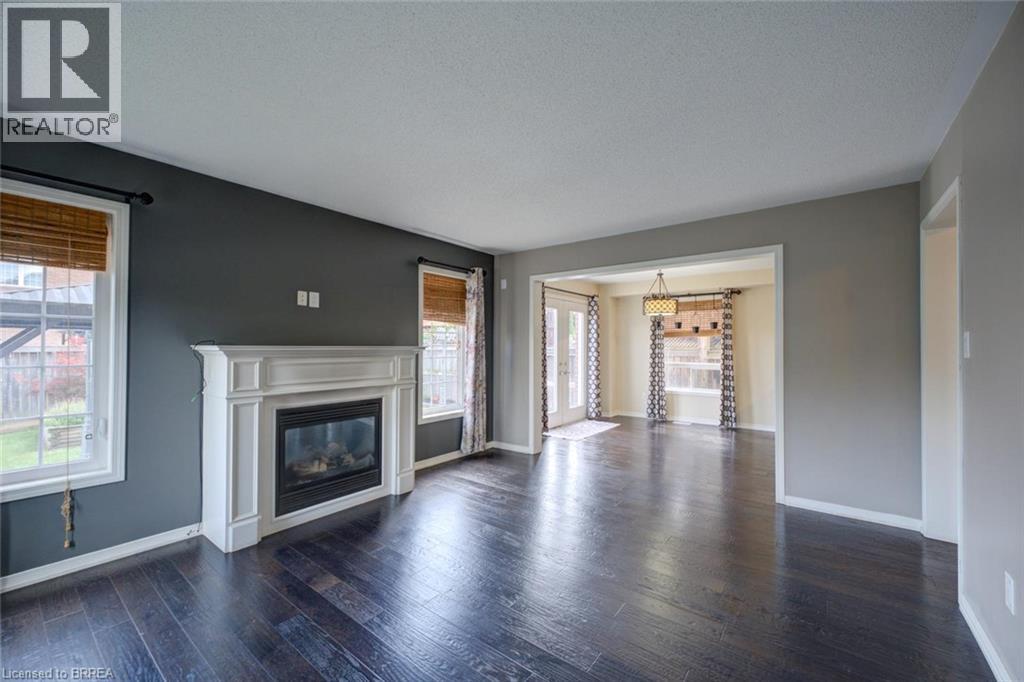 15 Davidson Court, Brantford, Ontario  N3S 0C6 - Photo 18 - 40862298