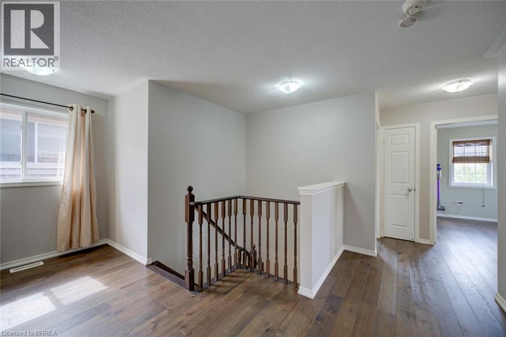 15 Davidson Court, Brantford, Ontario  N3S 0C6 - Photo 21 - 40862298