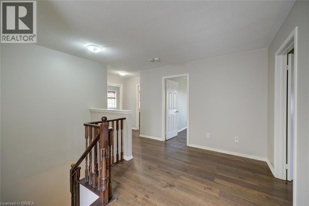 15 Davidson Court, Brantford, Ontario  N3S 0C6 - Photo 22 - 40862298