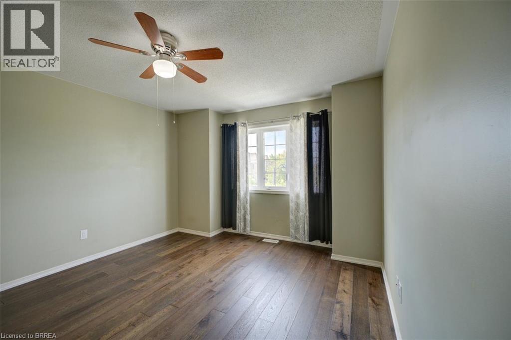 15 Davidson Court, Brantford, Ontario  N3S 0C6 - Photo 32 - 40862298