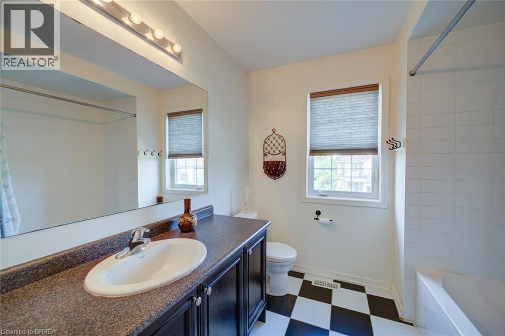 15 Davidson Court, Brantford, Ontario  N3S 0C6 - Photo 34 - 40862298