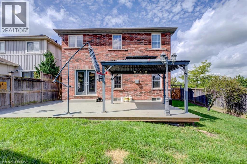 15 Davidson Court, Brantford, Ontario  N3S 0C6 - Photo 44 - 40862298