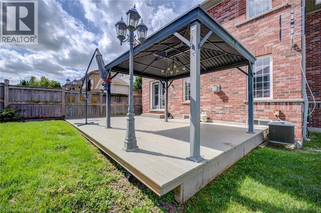 15 Davidson Court, Brantford, Ontario  N3S 0C6 - Photo 46 - 40862298