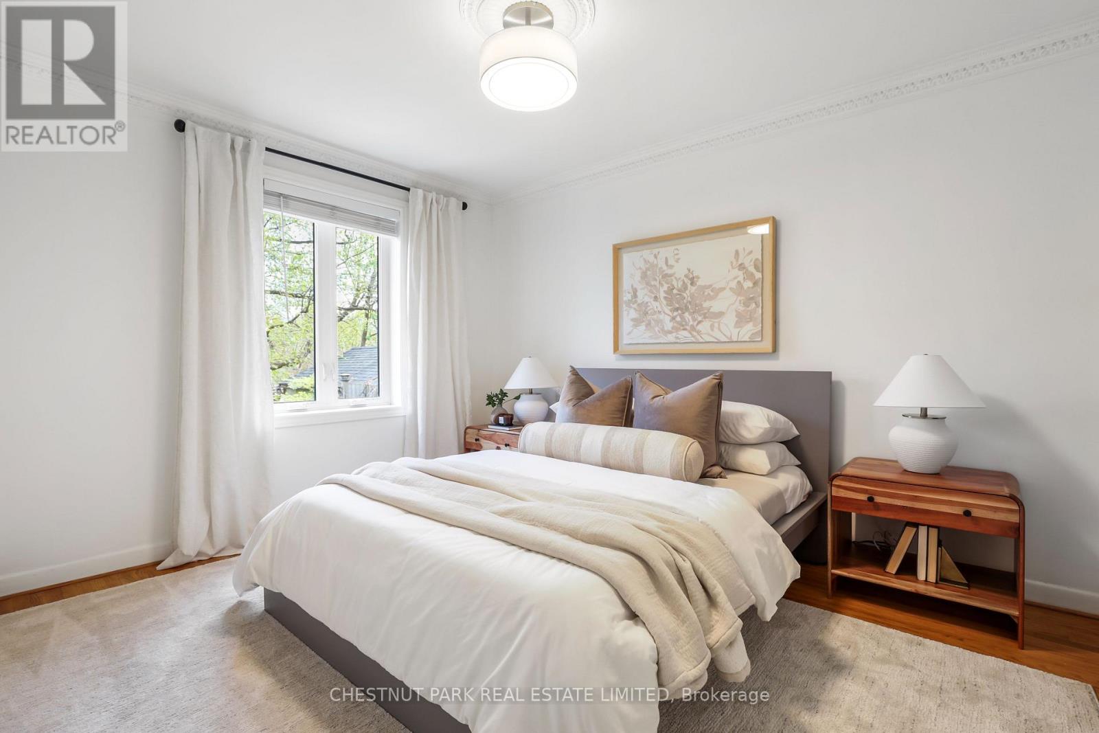 27 Cedarcrest Drive, Toronto, Ontario  M9A 2V4 - Photo 15 - W13801196