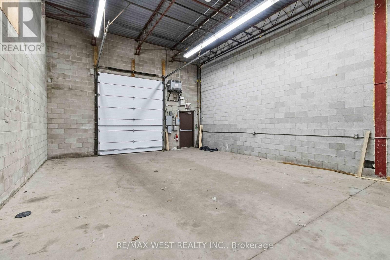 16 - 1320 Mid-Way Boulevard, Mississauga, Ontario  L5T 2K4 - Photo 10 - W13801198