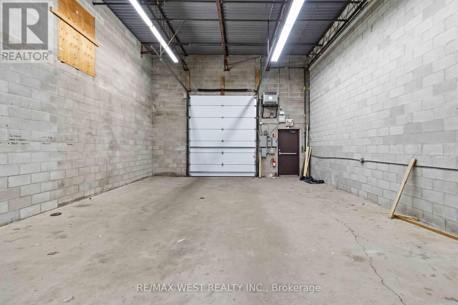 16 - 1320 Mid-Way Boulevard, Mississauga, Ontario  L5T 2K4 - Photo 11 - W13801198