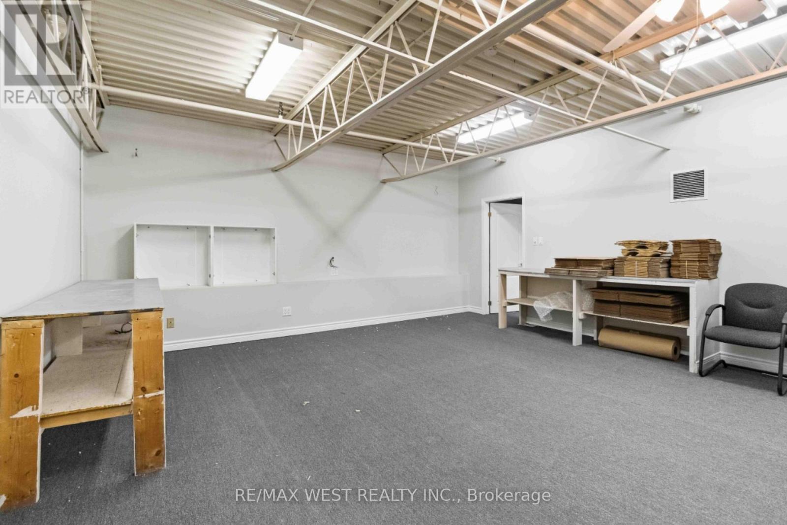 16 - 1320 Mid-Way Boulevard, Mississauga, Ontario  L5T 2K4 - Photo 13 - W13801198