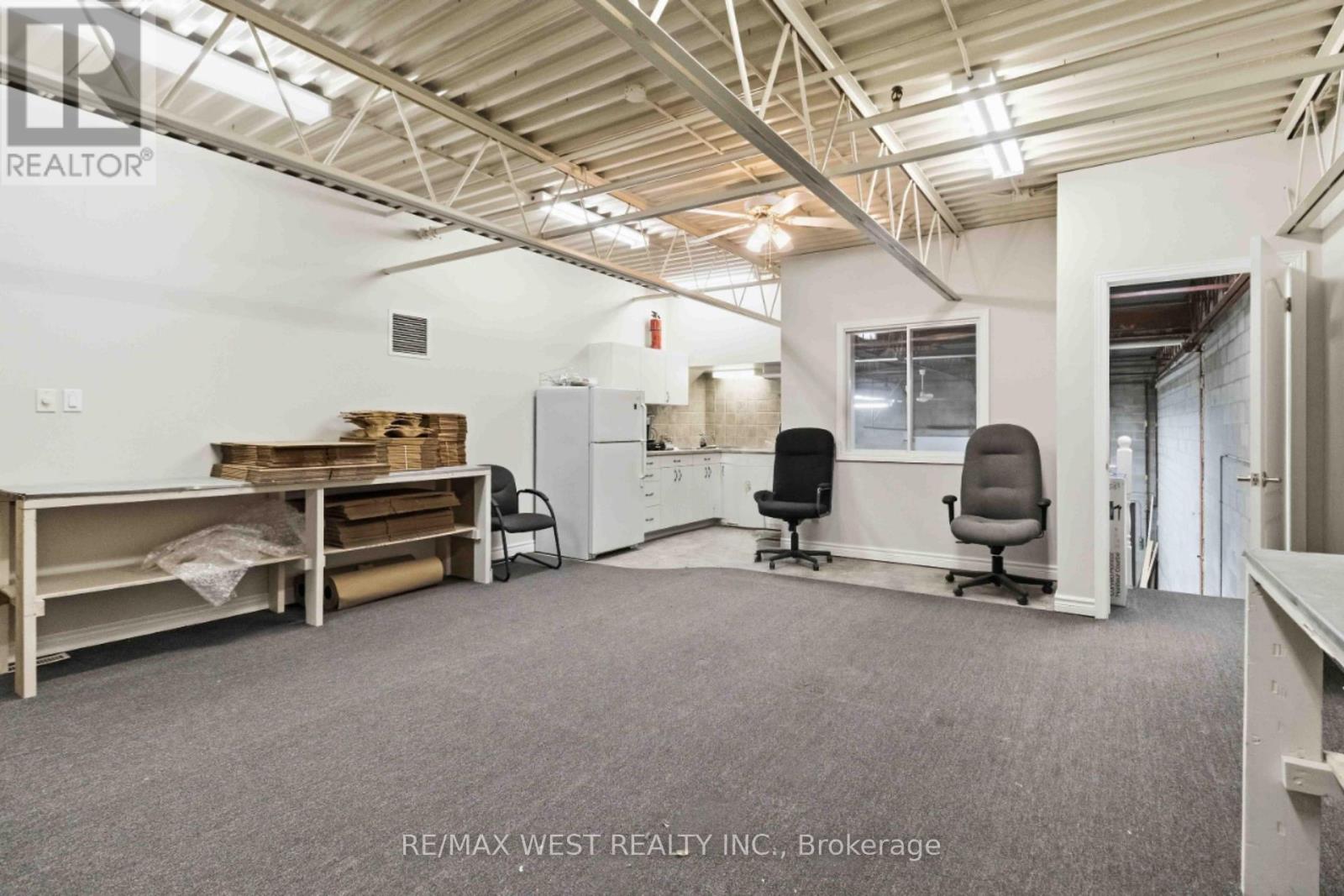 16 - 1320 Mid-Way Boulevard, Mississauga, Ontario  L5T 2K4 - Photo 14 - W13801198