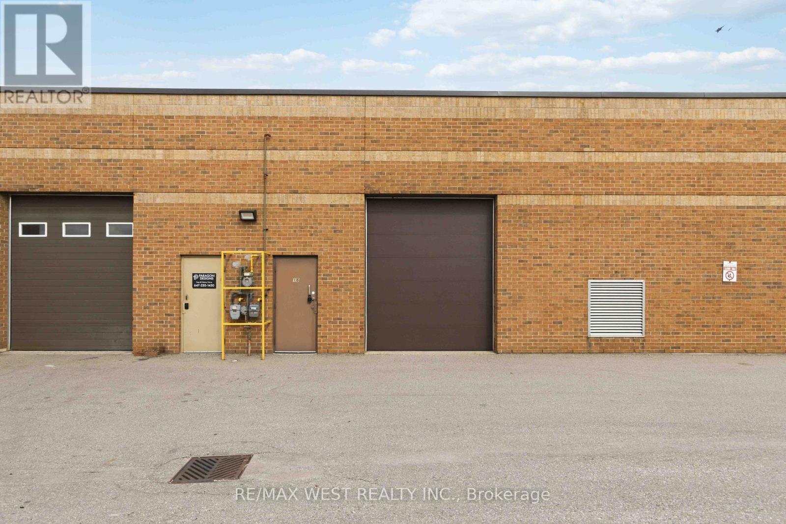 16 - 1320 Mid-Way Boulevard, Mississauga, Ontario  L5T 2K4 - Photo 16 - W13801198