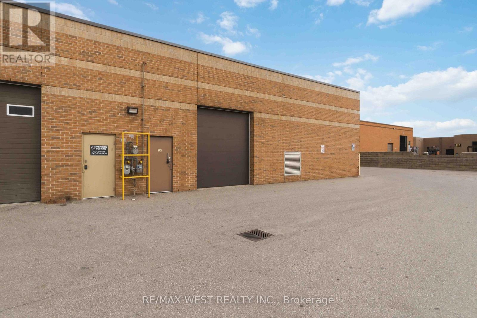 16 - 1320 Mid-Way Boulevard, Mississauga, Ontario  L5T 2K4 - Photo 17 - W13801198