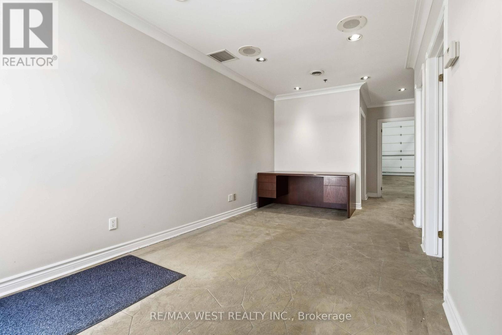 16 - 1320 Mid-Way Boulevard, Mississauga, Ontario  L5T 2K4 - Photo 3 - W13801198