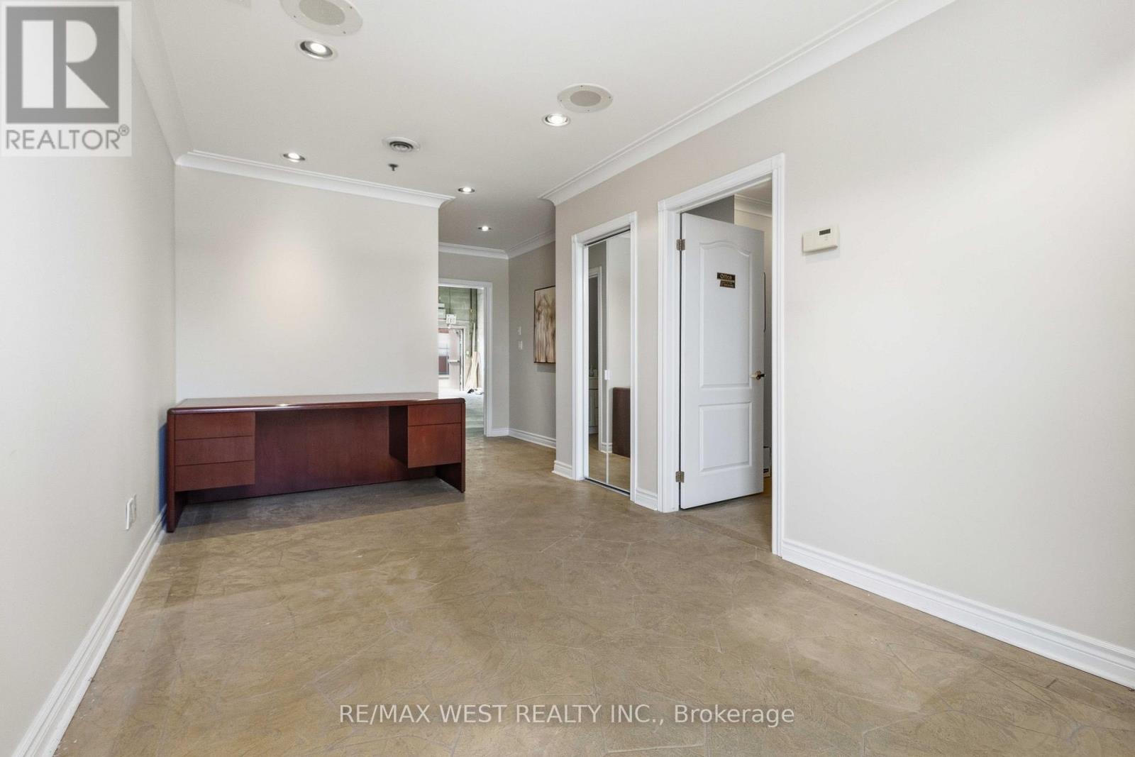 16 - 1320 Mid-Way Boulevard, Mississauga, Ontario  L5T 2K4 - Photo 4 - W13801198