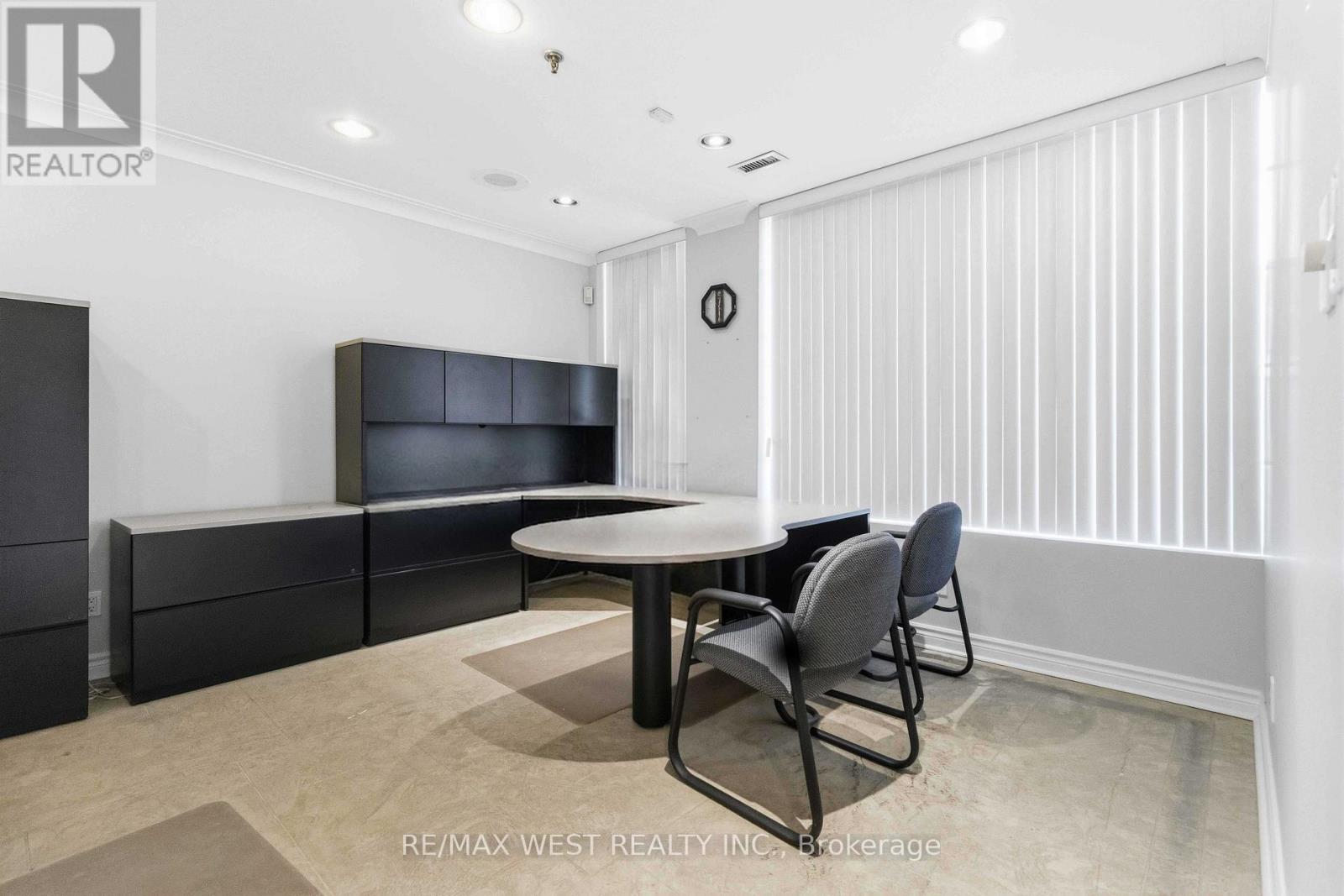 16 - 1320 Mid-Way Boulevard, Mississauga, Ontario  L5T 2K4 - Photo 5 - W13801198