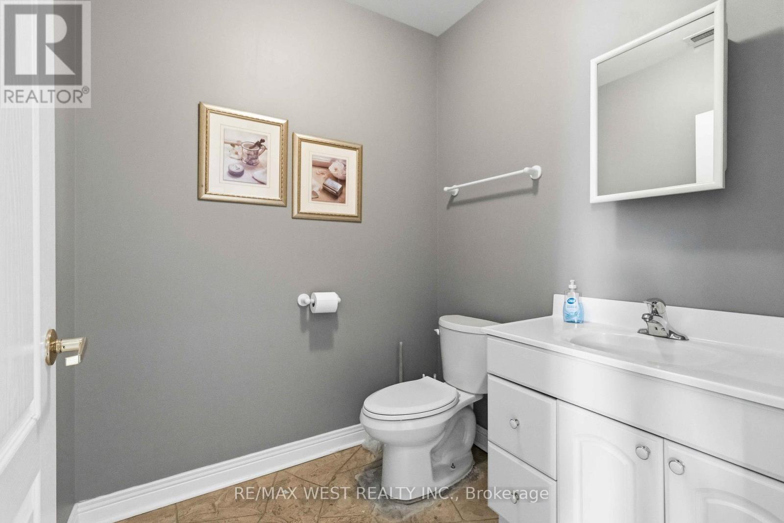 16 - 1320 Mid-Way Boulevard, Mississauga, Ontario  L5T 2K4 - Photo 7 - W13801198