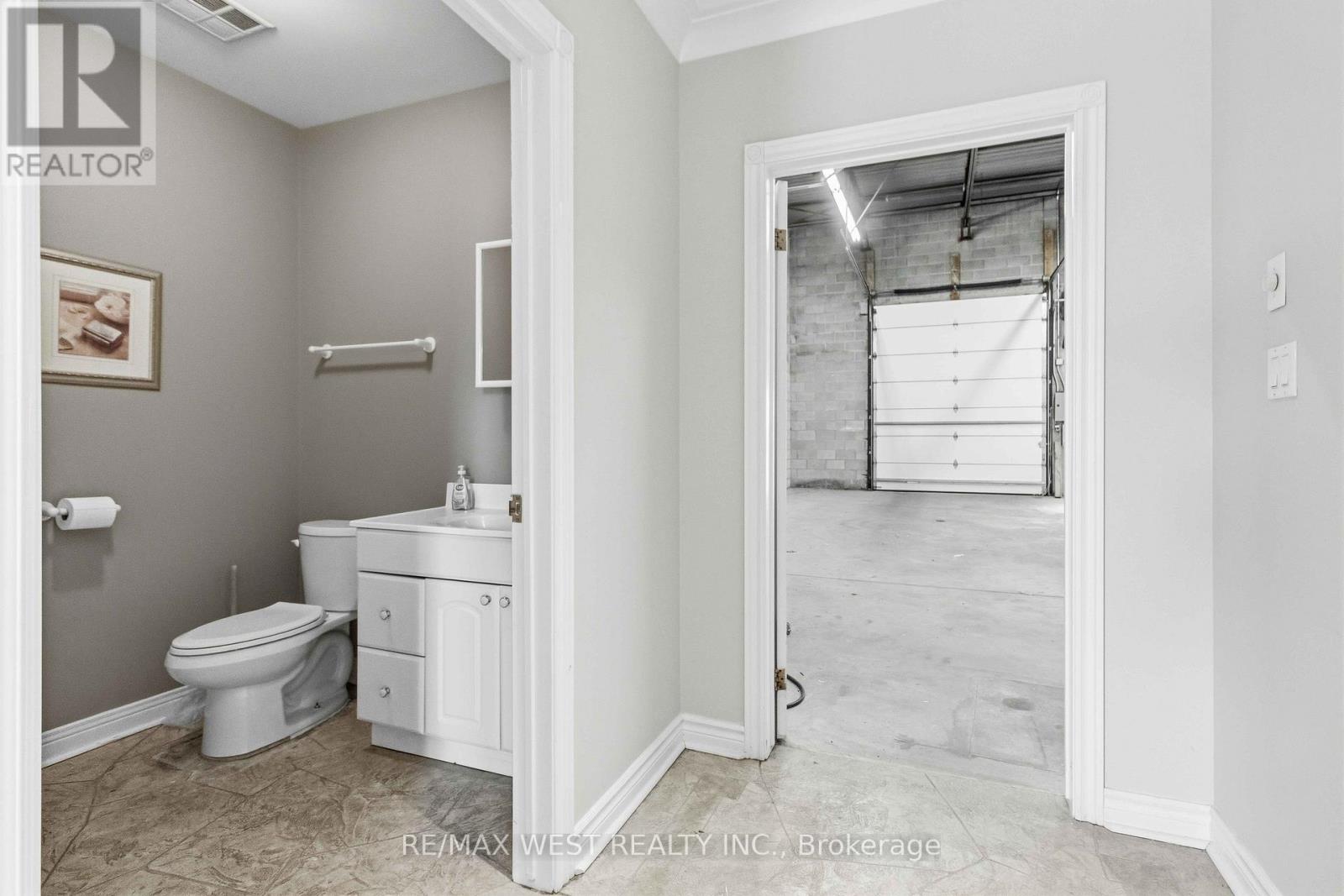 16 - 1320 Mid-Way Boulevard, Mississauga, Ontario  L5T 2K4 - Photo 8 - W13801198
