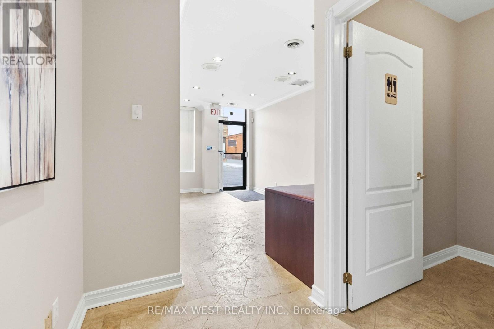 16 - 1320 Mid-Way Boulevard, Mississauga, Ontario  L5T 2K4 - Photo 9 - W13801198
