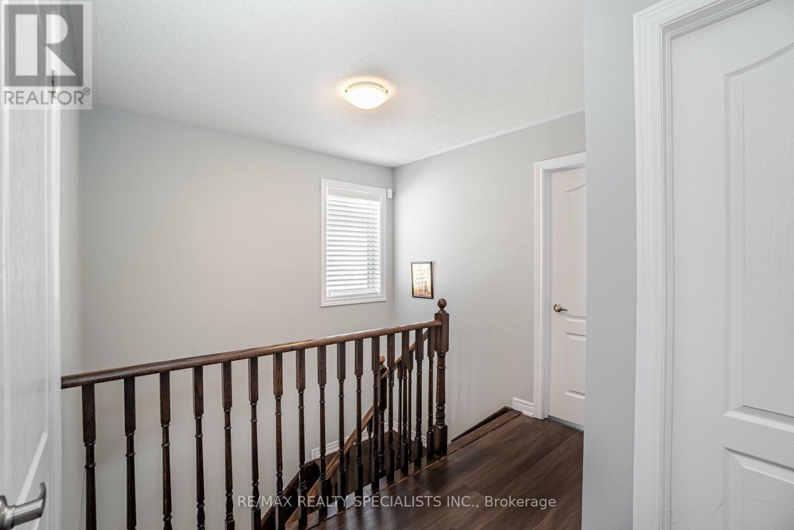 93 Yardley Crescent, Brampton, Ontario  L6X 5L8 - Photo 25 - W13801210