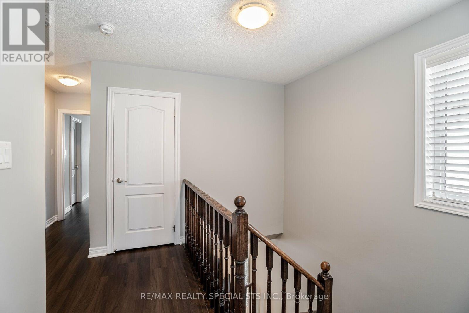 93 Yardley Crescent, Brampton, Ontario  L6X 5L8 - Photo 26 - W13801210