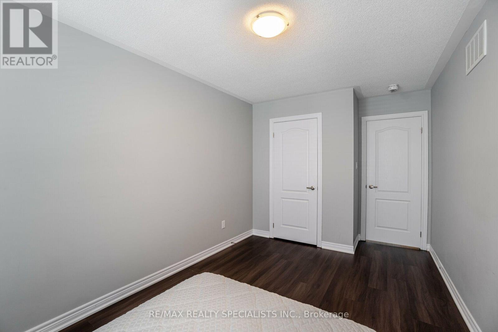93 Yardley Crescent, Brampton, Ontario  L6X 5L8 - Photo 36 - W13801210