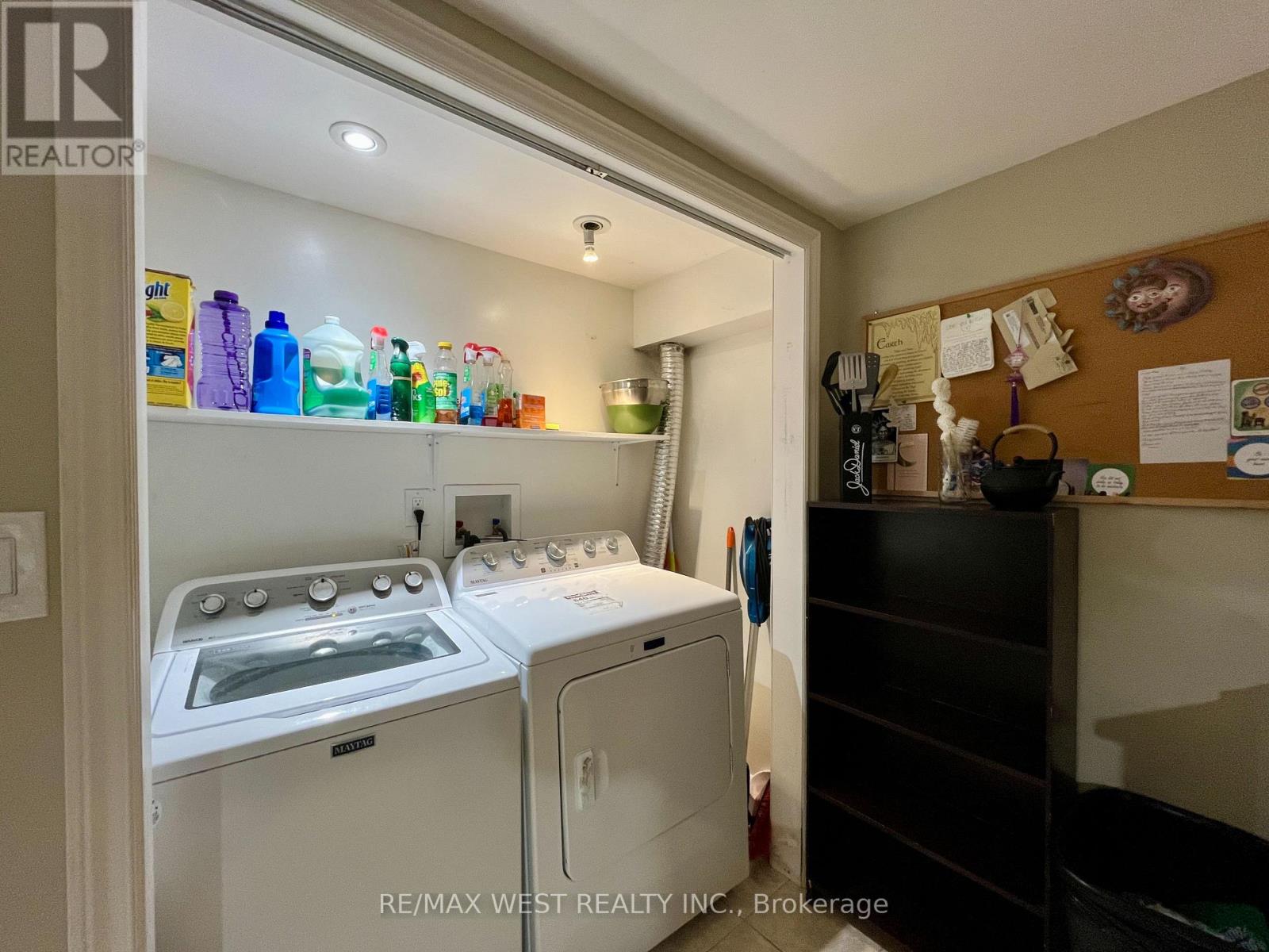 49 Braddock Road, Toronto, Ontario  M9W 5H6 - Photo 17 - W13801220