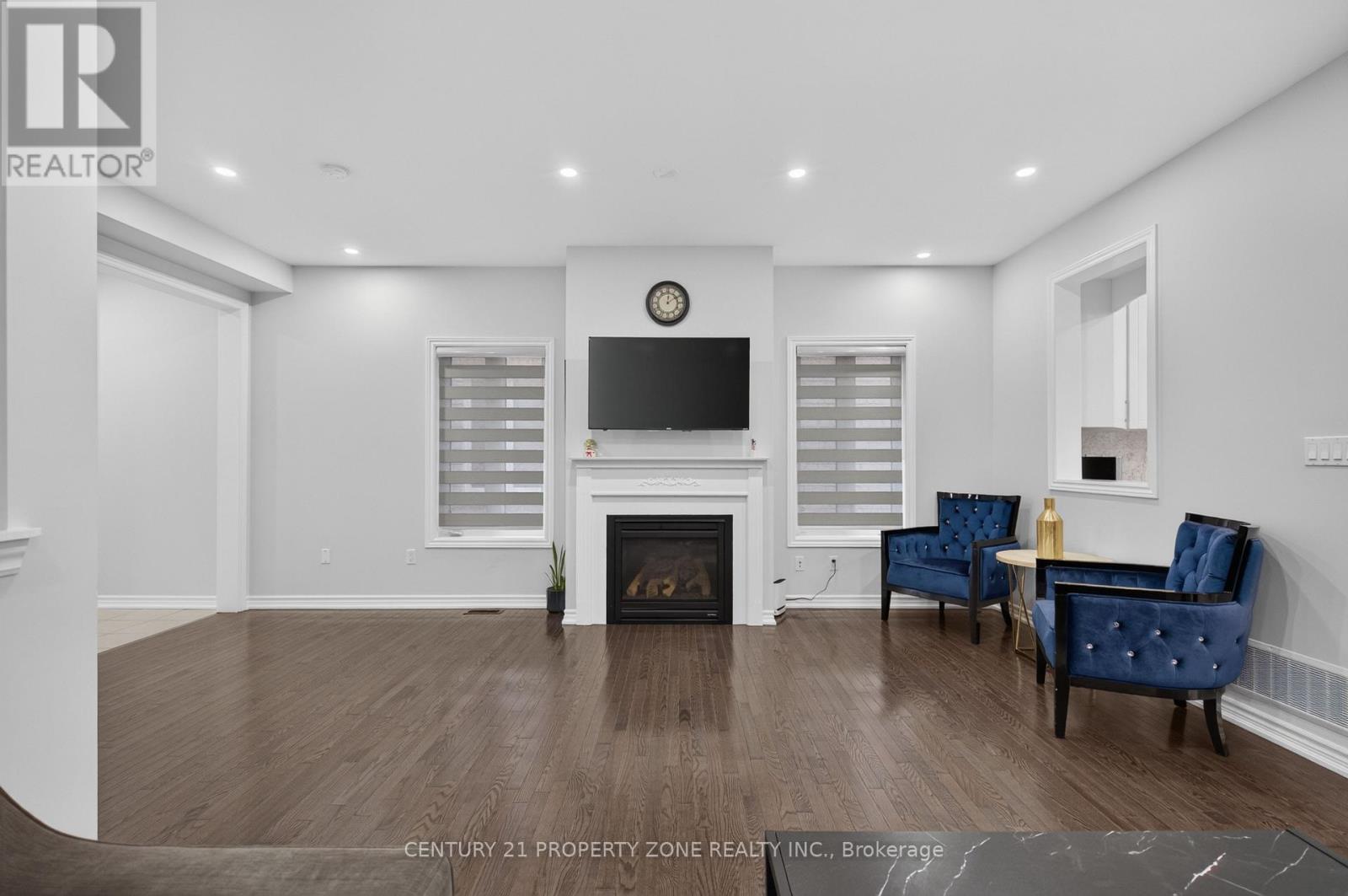 11 Selsdon Street, Brampton, Ontario  L6X 3E3 - Photo 10 - W13801328