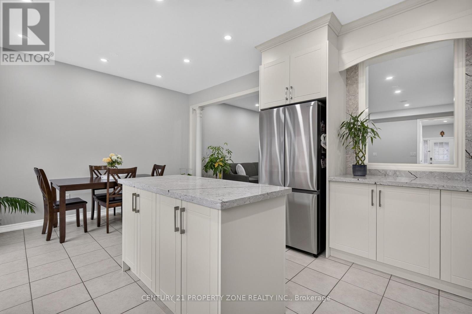 11 Selsdon Street, Brampton, Ontario  L6X 3E3 - Photo 17 - W13801328
