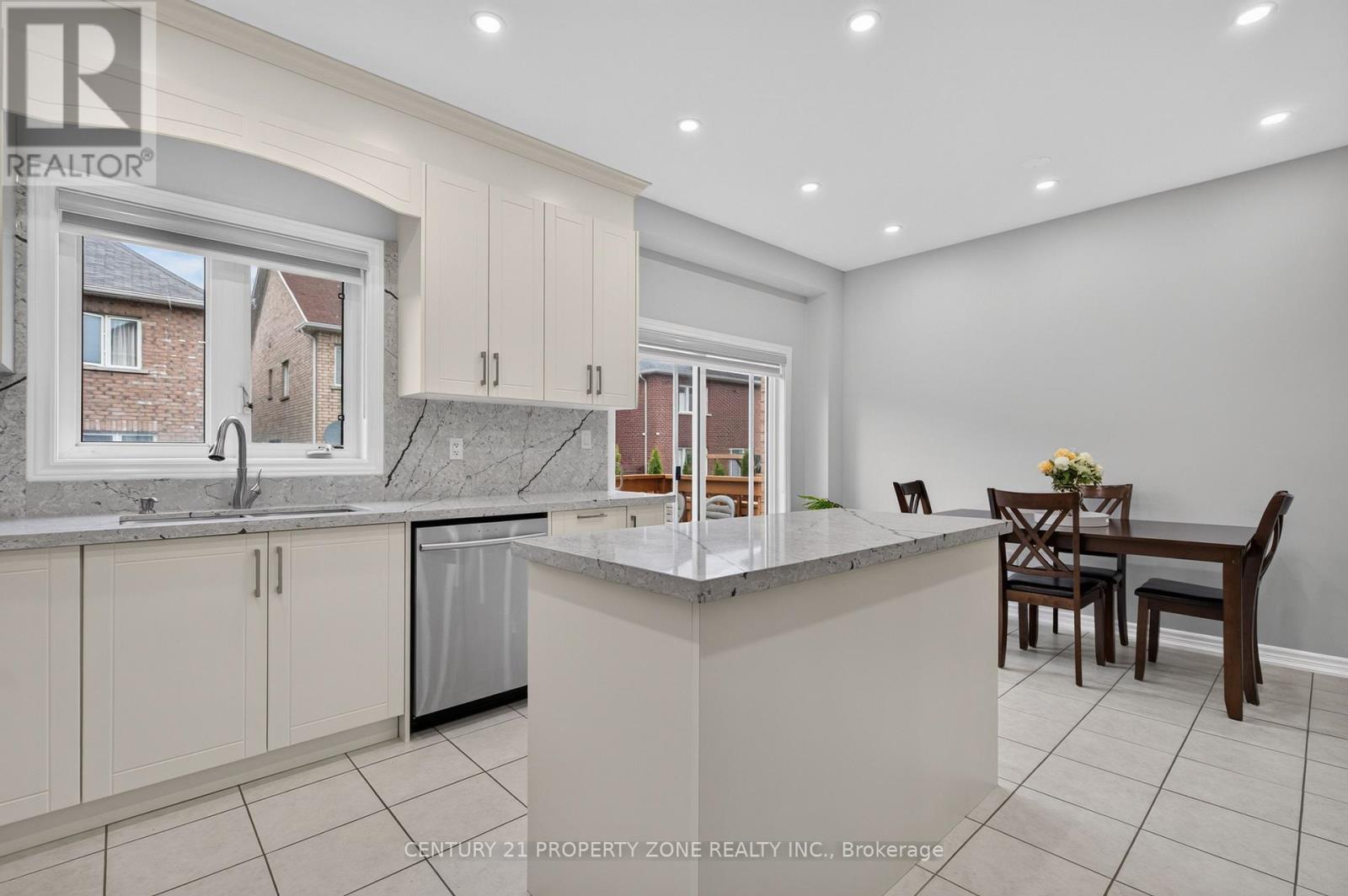 11 Selsdon Street, Brampton, Ontario  L6X 3E3 - Photo 18 - W13801328