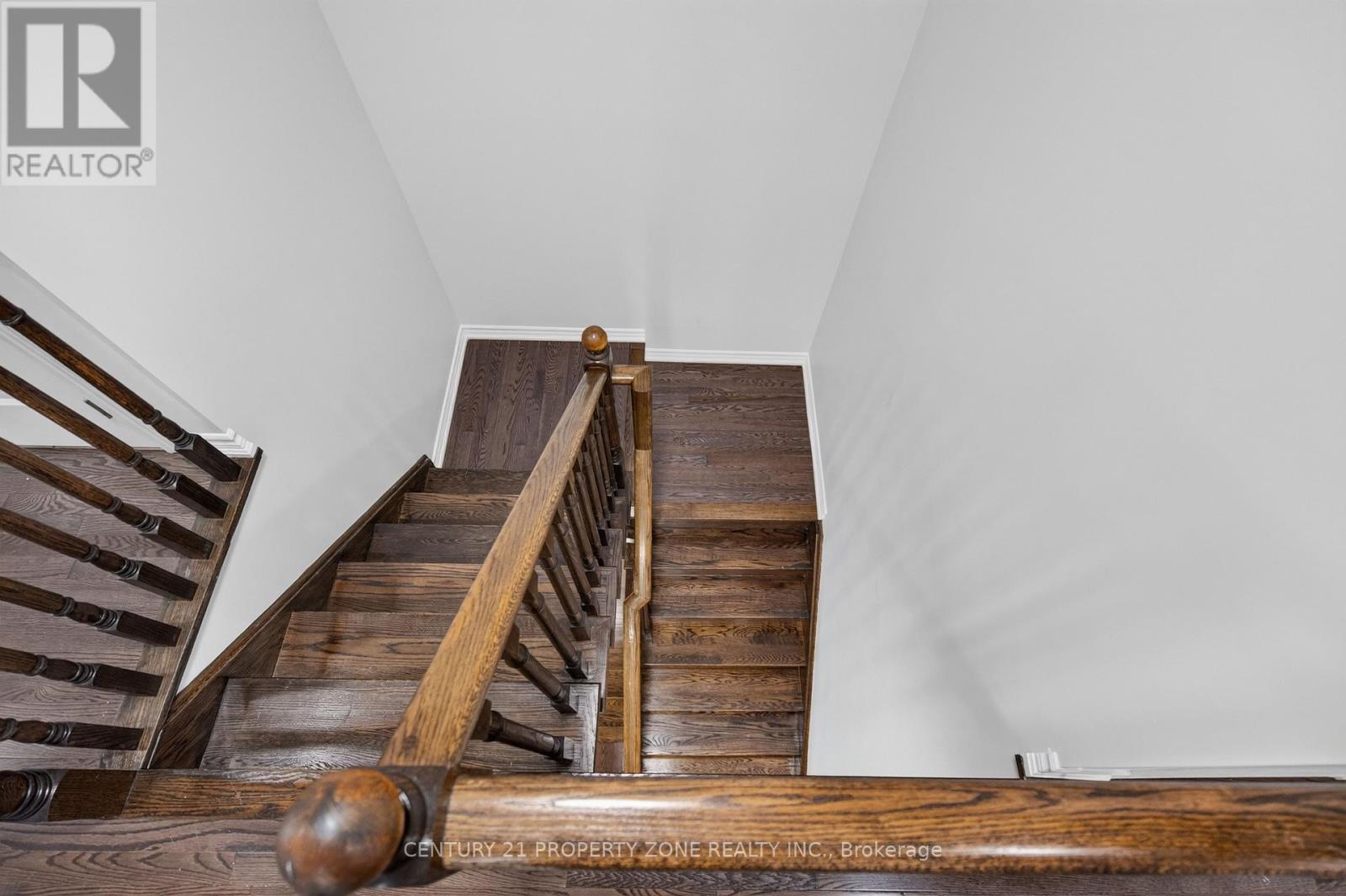 11 Selsdon Street, Brampton, Ontario  L6X 3E3 - Photo 22 - W13801328