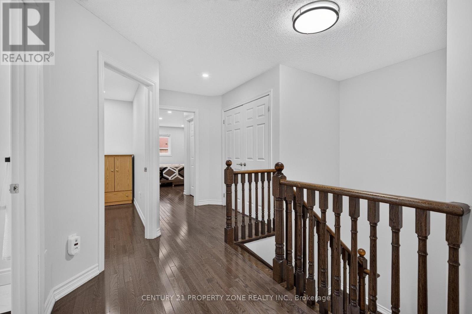 11 Selsdon Street, Brampton, Ontario  L6X 3E3 - Photo 23 - W13801328