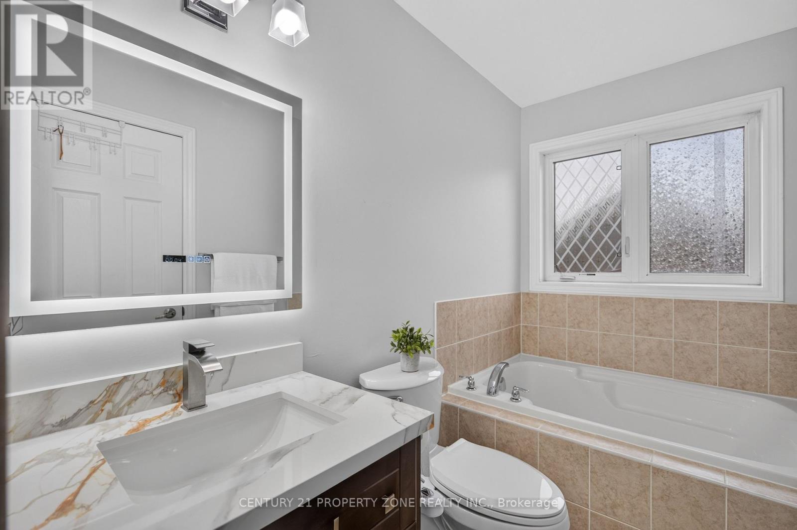 11 Selsdon Street, Brampton, Ontario  L6X 3E3 - Photo 28 - W13801328