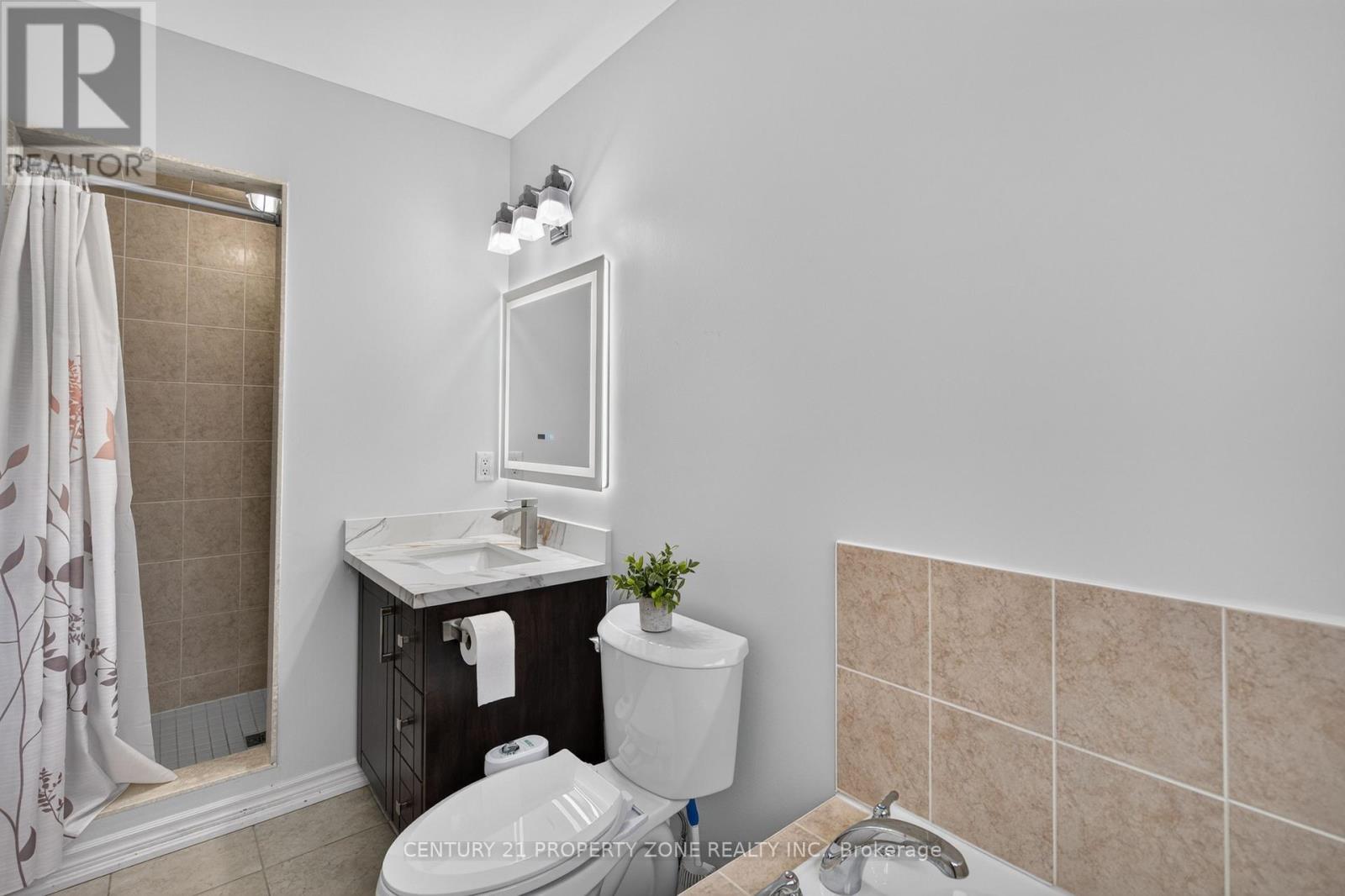 11 Selsdon Street, Brampton, Ontario  L6X 3E3 - Photo 29 - W13801328