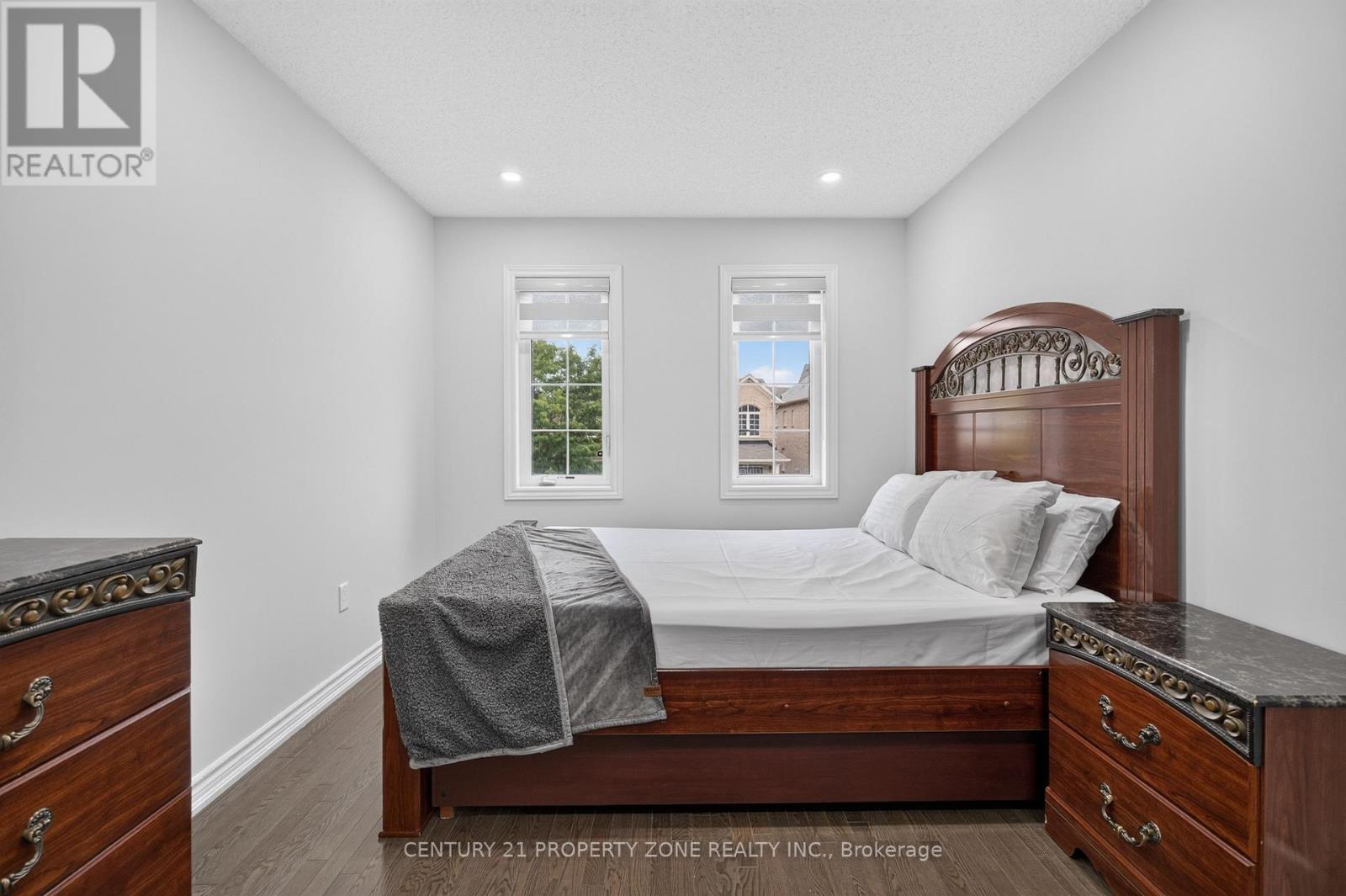 11 Selsdon Street, Brampton, Ontario  L6X 3E3 - Photo 31 - W13801328