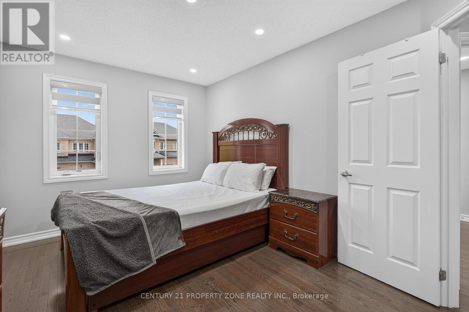 11 Selsdon Street, Brampton, Ontario  L6X 3E3 - Photo 32 - W13801328