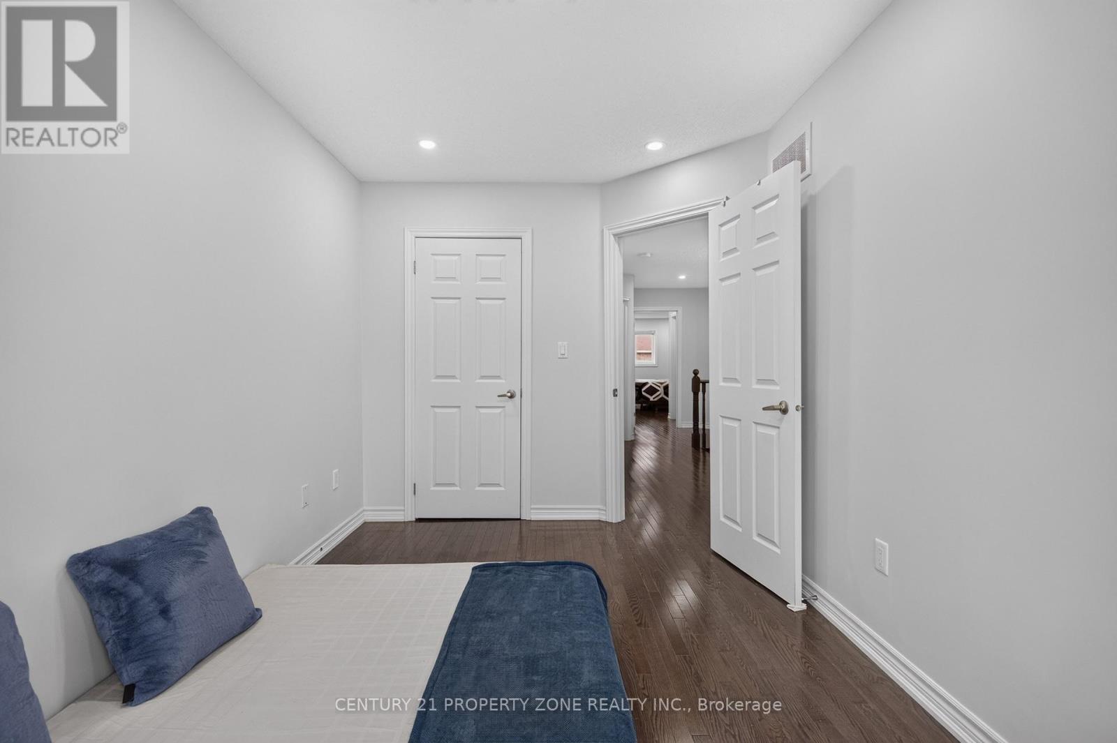 11 Selsdon Street, Brampton, Ontario  L6X 3E3 - Photo 36 - W13801328
