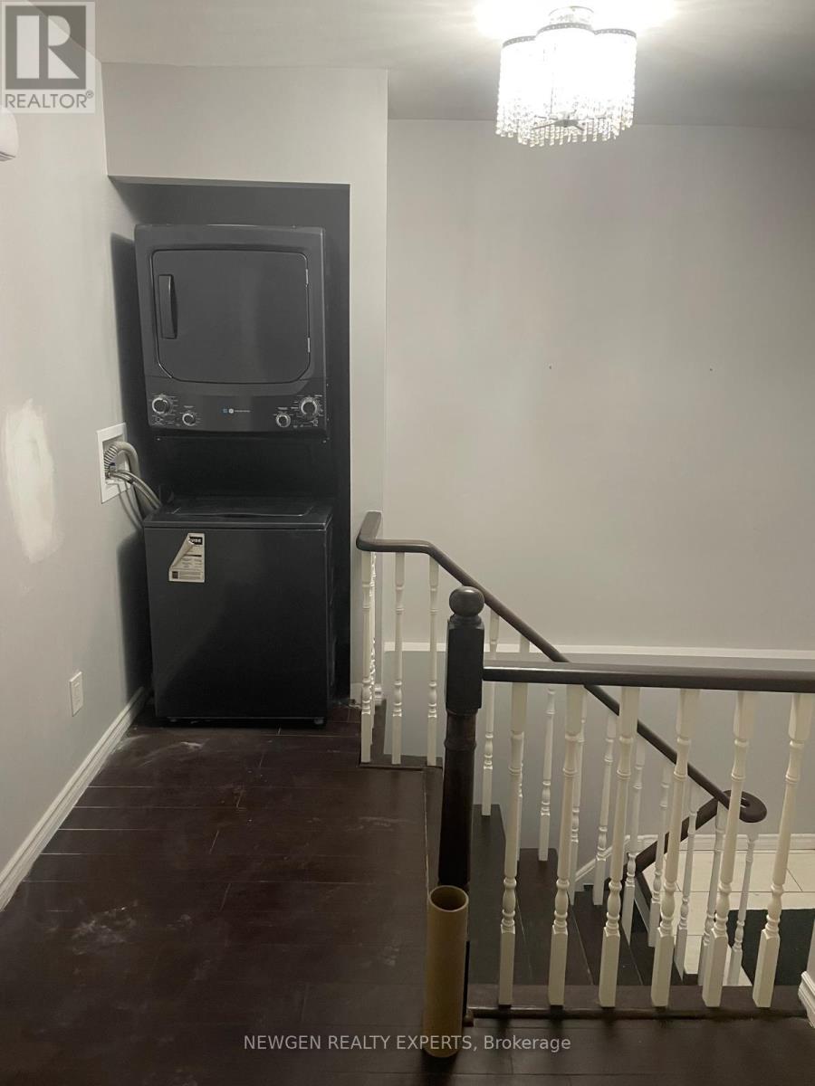28 Royal Salisbury Way, Brampton, Ontario  L6V 3J6 - Photo 19 - W13801340