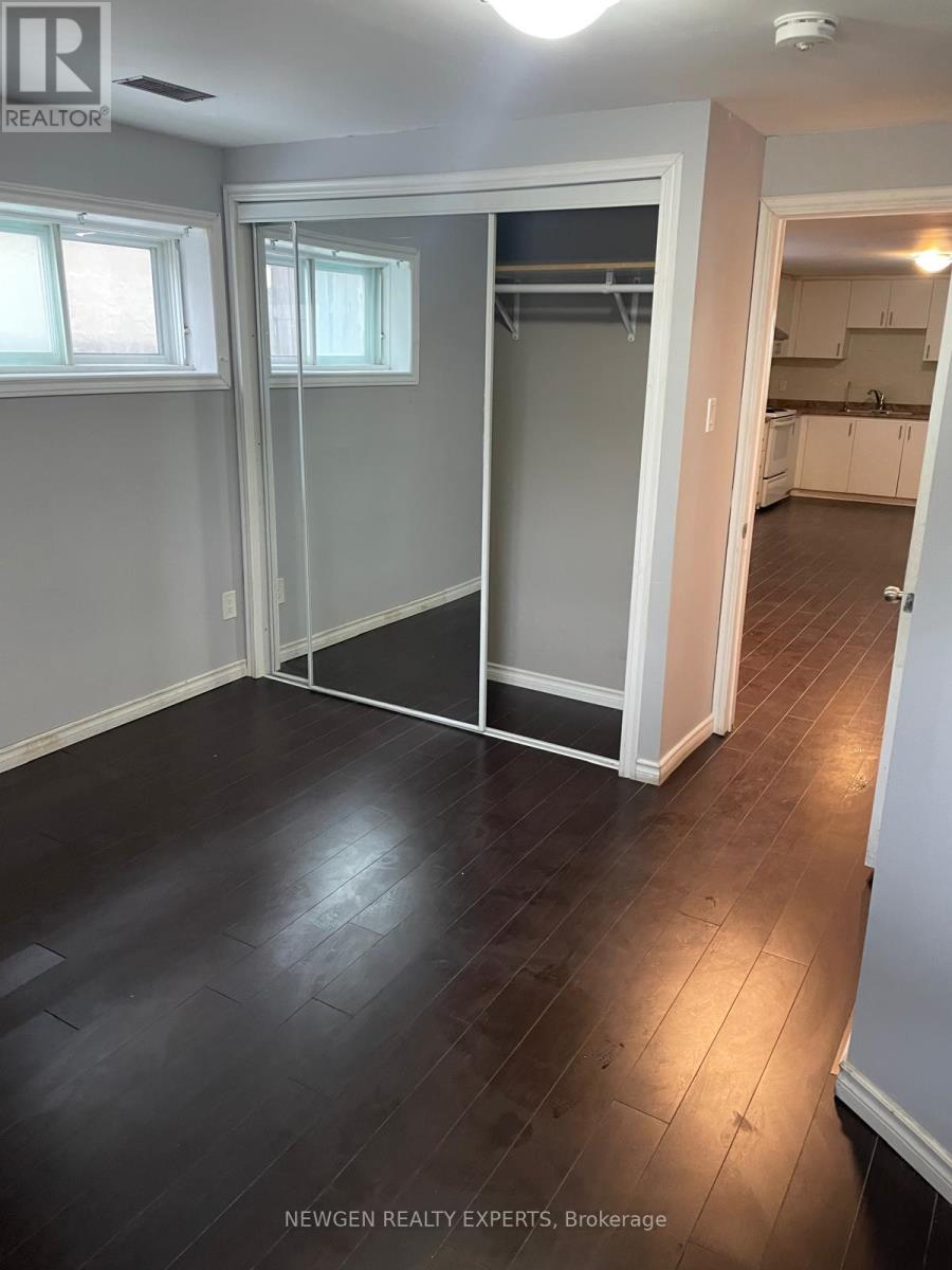 28 Royal Salisbury Way, Brampton, Ontario  L6V 3J6 - Photo 25 - W13801340