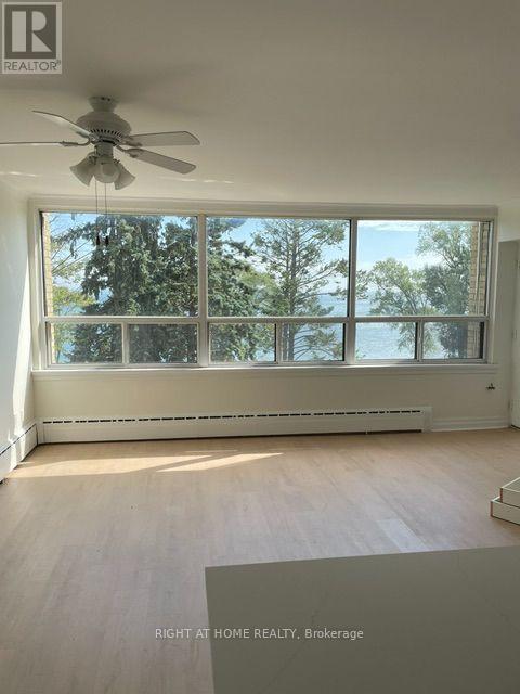 305 - 2 Royal York Road, Toronto, Ontario  M8V 2S6 - Photo 11 - W13801342