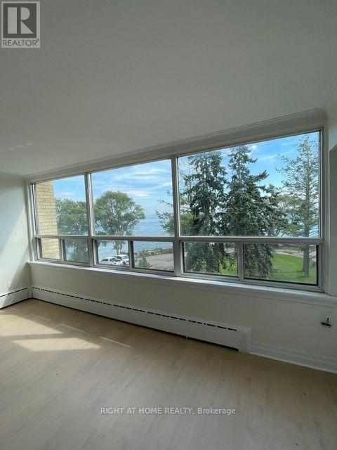 305 - 2 Royal York Road, Toronto, Ontario  M8V 2S6 - Photo 12 - W13801342
