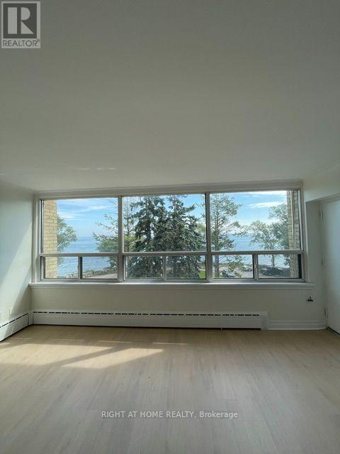 305 - 2 Royal York Road, Toronto, Ontario  M8V 2S6 - Photo 13 - W13801342