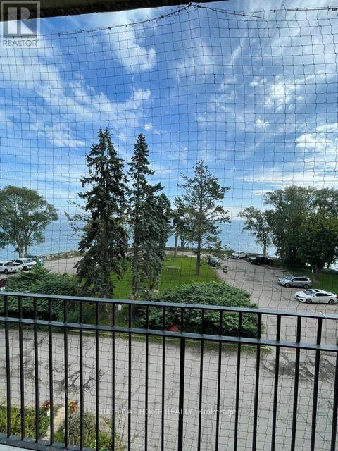 305 - 2 Royal York Road, Toronto, Ontario  M8V 2S6 - Photo 16 - W13801342
