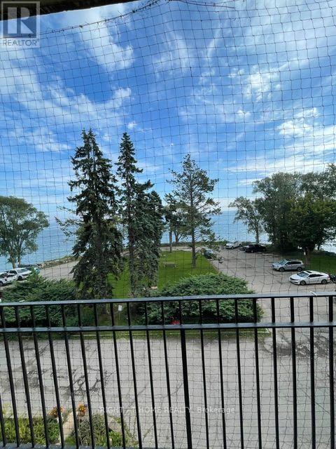 305 - 2 Royal York Road, Toronto, Ontario  M8V 2S6 - Photo 17 - W13801342