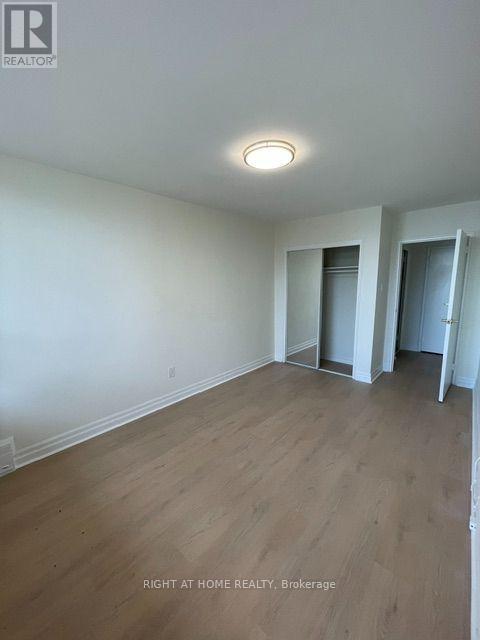 305 - 2 Royal York Road, Toronto, Ontario  M8V 2S6 - Photo 27 - W13801342