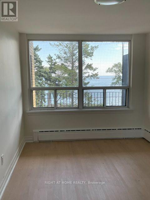 305 - 2 Royal York Road, Toronto, Ontario  M8V 2S6 - Photo 28 - W13801342
