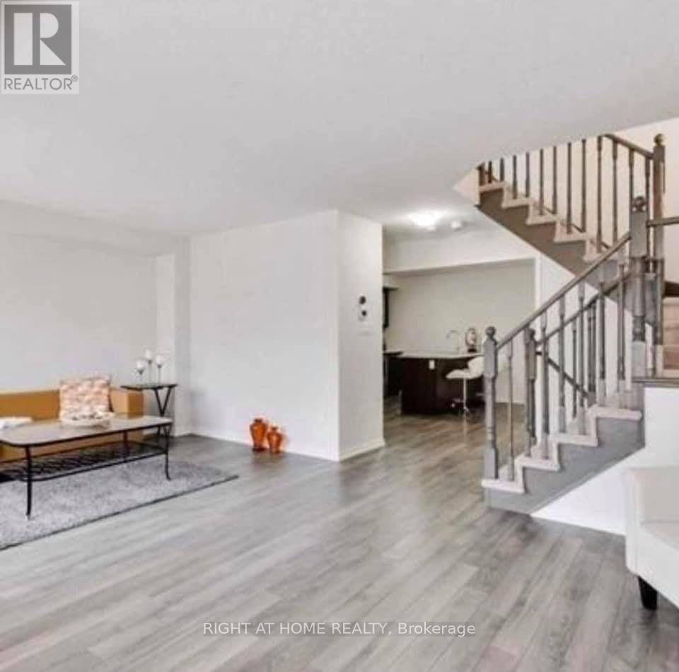 16 Givemay Street, Brampton, Ontario  L7A 4N5 - Photo 3 - W13801368